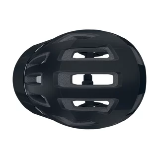 Cyklo prilba Kellys Dynamic II