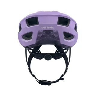 Cyklo prilba Kellys Dynamic II