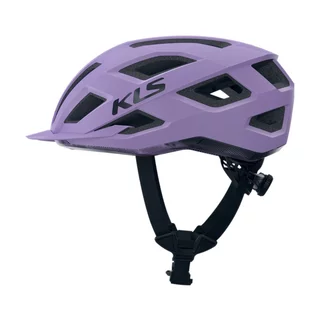 Cyklo prilba Kellys Dynamic II