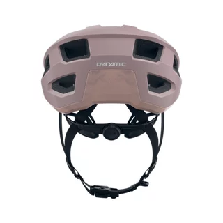 Cyklo prilba Kellys Dynamic II