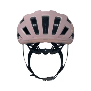 Cyklo prilba Kellys Dynamic II