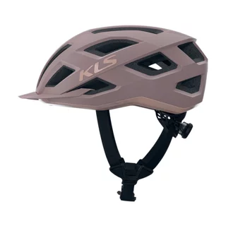Cyklo prilba Kellys Dynamic II