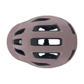 Cyklo prilba Kellys Dynamic II