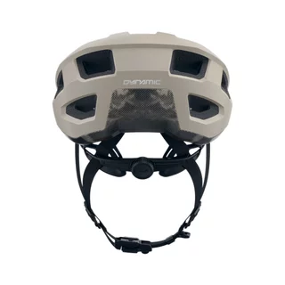 Cyklo prilba Kellys Dynamic II