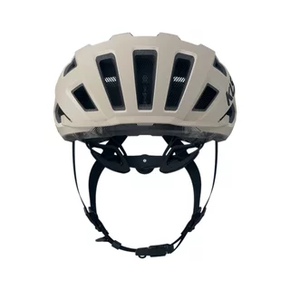 Cyklo prilba Kellys Dynamic II