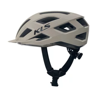 Cyklo prilba Kellys Dynamic II
