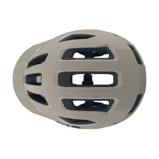 Cyklo prilba Kellys Dynamic II