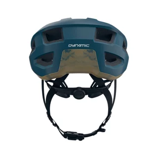 Cyklo prilba Kellys Dynamic II