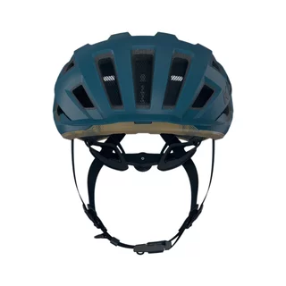 Cyklo prilba Kellys Dynamic II