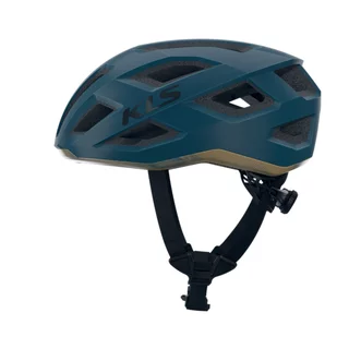 Cyklo prilba Kellys Dynamic II