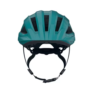 Cyklo prilba Kellys Daze Lumio 022 - Steel Grey