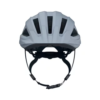 Cyklo prilba Kellys Daze Lumio 022 - Steel Grey