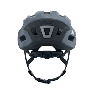 Cyklo prilba Kellys Daze Lumio 022 - Steel Grey