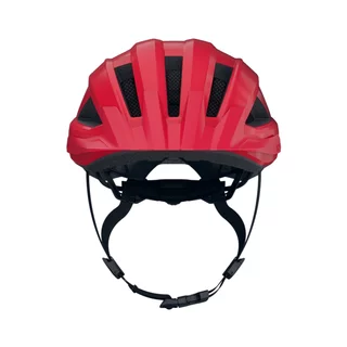 Cyklo prilba Kellys Daze Lumio 022 - Steel Grey