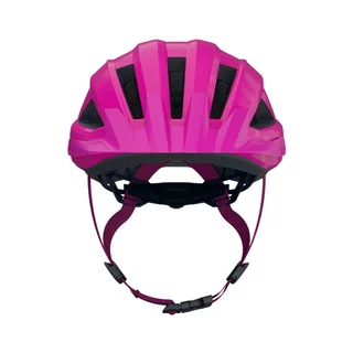 Cyklo prilba Kellys Daze Lumio 022 - Steel Grey