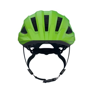 Cyklo prilba Kellys Daze Lumio 022 - Steel Grey