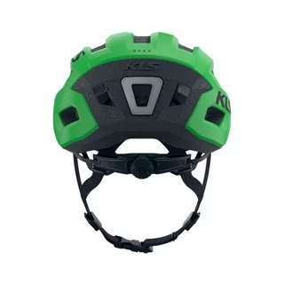 Cyklo prilba Kellys Daze Lumio 022 - Steel Grey