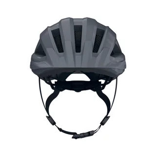 Cyklo prilba Kellys Daze Lumio 022 - Steel Grey