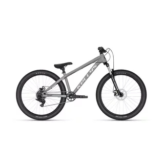 Dirtový bicykel KELLYS WHIP 10 DX 26" - model 2025