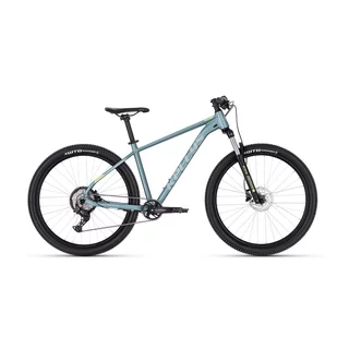 Horský bicykel KELLYS SPIDER X50 29" - model 2025