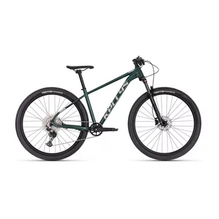 Horský bicykel KELLYS SPIDER X90 29" - model 2025