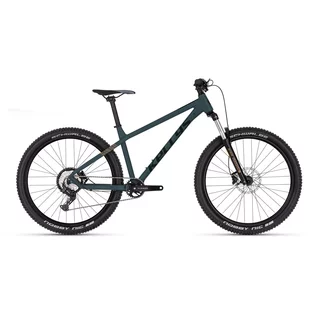 Horský bicykel KELLYS GIBON 05 27,5" - model 2025