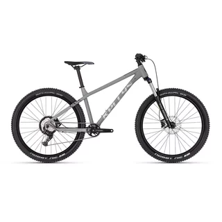 Horský bicykel KELLYS GIBON 05 29" - model 2025