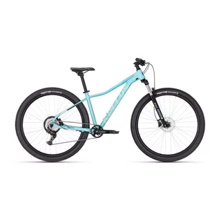 Dámsky horský bicykel KELLYS VANITY X50 27,5" - model 2025 - sky blue