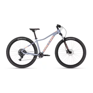 Dámsky horský bicykel KELLYS VANITY X70 27,5" - model 2025