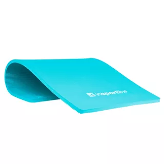 Karimatka inSPORTline Profi 100x50x1,5 cm