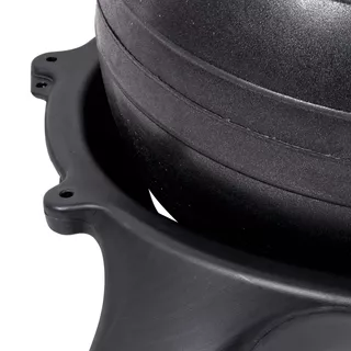 Balónová stolička inSPORTline G-Chair Basic - 2. akosť