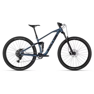 Celoodpružený bicykel KELLYS TYKE 30 29" - model 2026