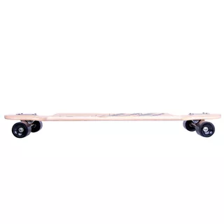 Longboard WORKER Bambo Pro 40"