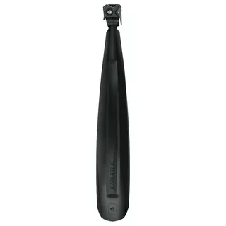 Zadný blatník SKS X-TRA-DRY XL 27,5-29" / 1,75-2,5" na sedlovku