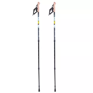Nordic Walking palice inSPORTline Hiker