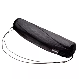 Karimatka inSPORTline Spirit 172x61x0,3 cm - modrá