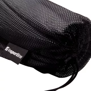 Karimatka inSPORTline Spirit 172x61x0,3 cm - modrá