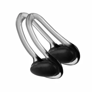 Klip na nos Aqua Speed Nose Clip