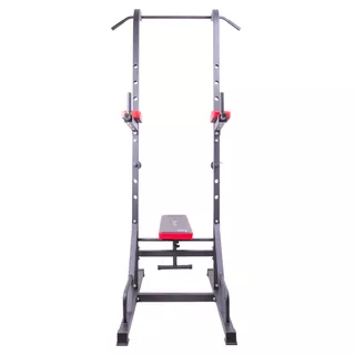 Multifunkčná hrazda inSPORTline Power Tower X150
