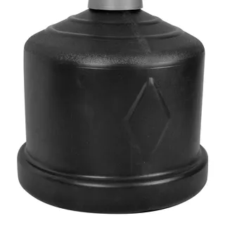 Boxovací trenažér inSPORTline SB2135 165cm