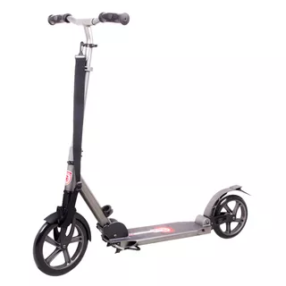 Kolobežka WORKER Authico - 2. akosť