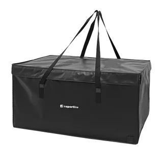 Ohňovzdorný obal na elektrokolobežky inSPORTline Bascotex 132x70x69 cm