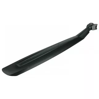 Zadný blatník SKS X-TRA-DRY XL 27,5-29" / 1,75-2,5" na sedlovku