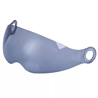 Náhradné plexi pre prilbu V518 - dúhová