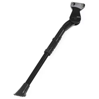 Zadný stojan Levit King XL pre e-bike 40 mm 26-29"
