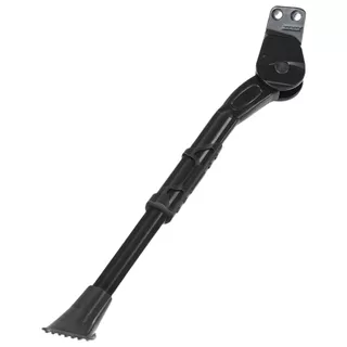Zadný stojan Levit King XL pre e-bike 18 mm 26-29"