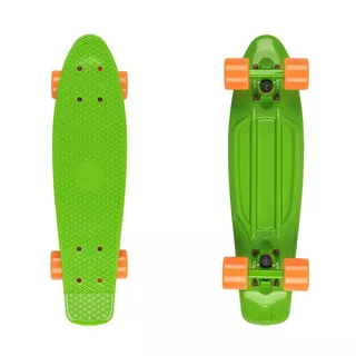 Pennyboard Fish Classic 22"