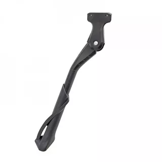 Zadný stojan Levit JJQ007 pre e-bike 40 mm 24-29"