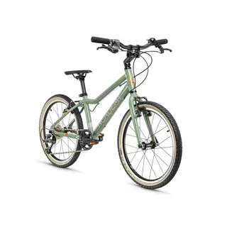 Detský bicykel Academy Grade 4 20"