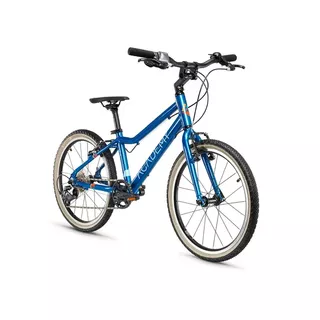 Detský bicykel Academy Grade 4 20"